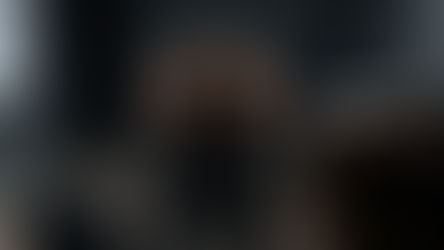 The Day He Chose to Become a Good Soldier of Christ