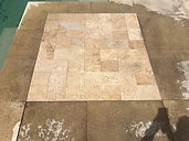 Ecoscape Tampa Florida