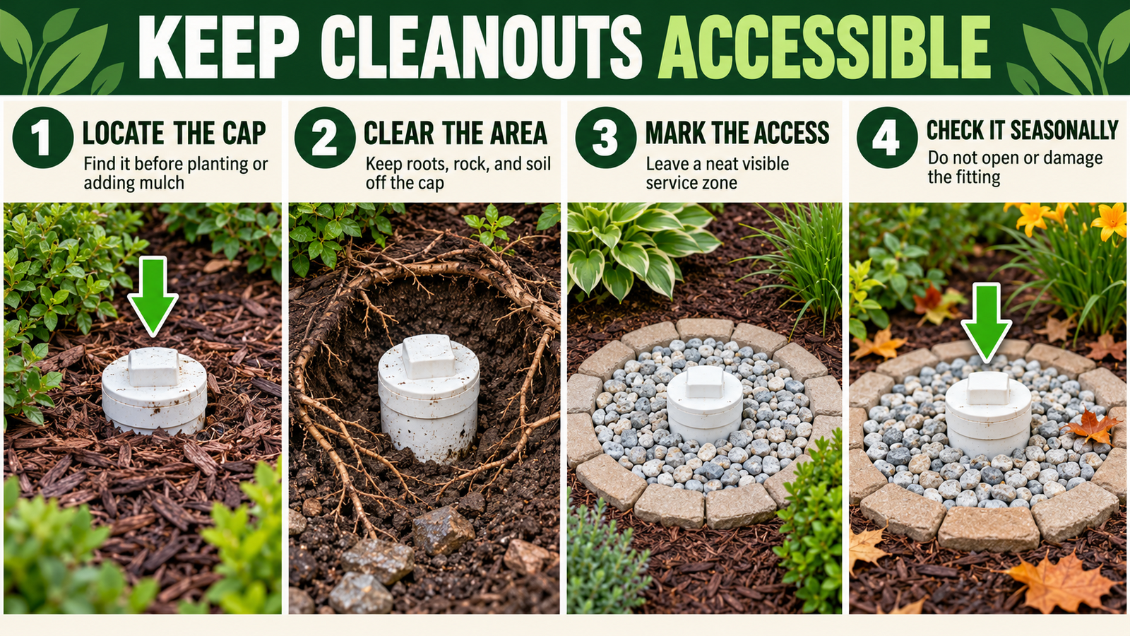 Property Maintenance
