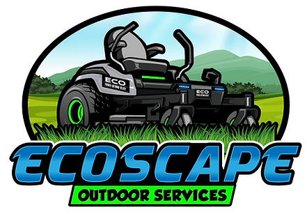 Ecoscape Outdoor Services