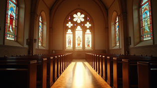 How Forgiveness Can Deepen Your Faith. The link between faith and forgiveness
