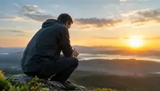 Repeated Sin Forgiveness and the Call to Repent