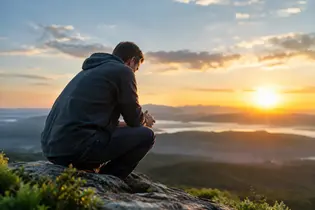 Repeated Sin Forgiveness and the Call to Repent