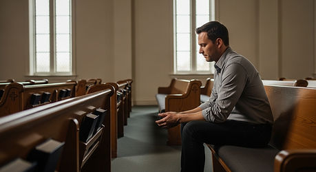 Psalm 101 2 devotional assets.png