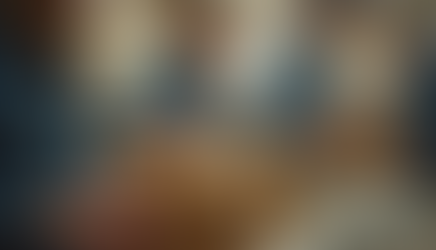 How Local Churches Foster Community Connections (Blog)