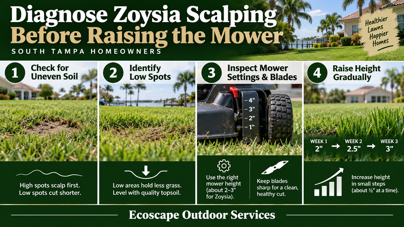 Lawn Care