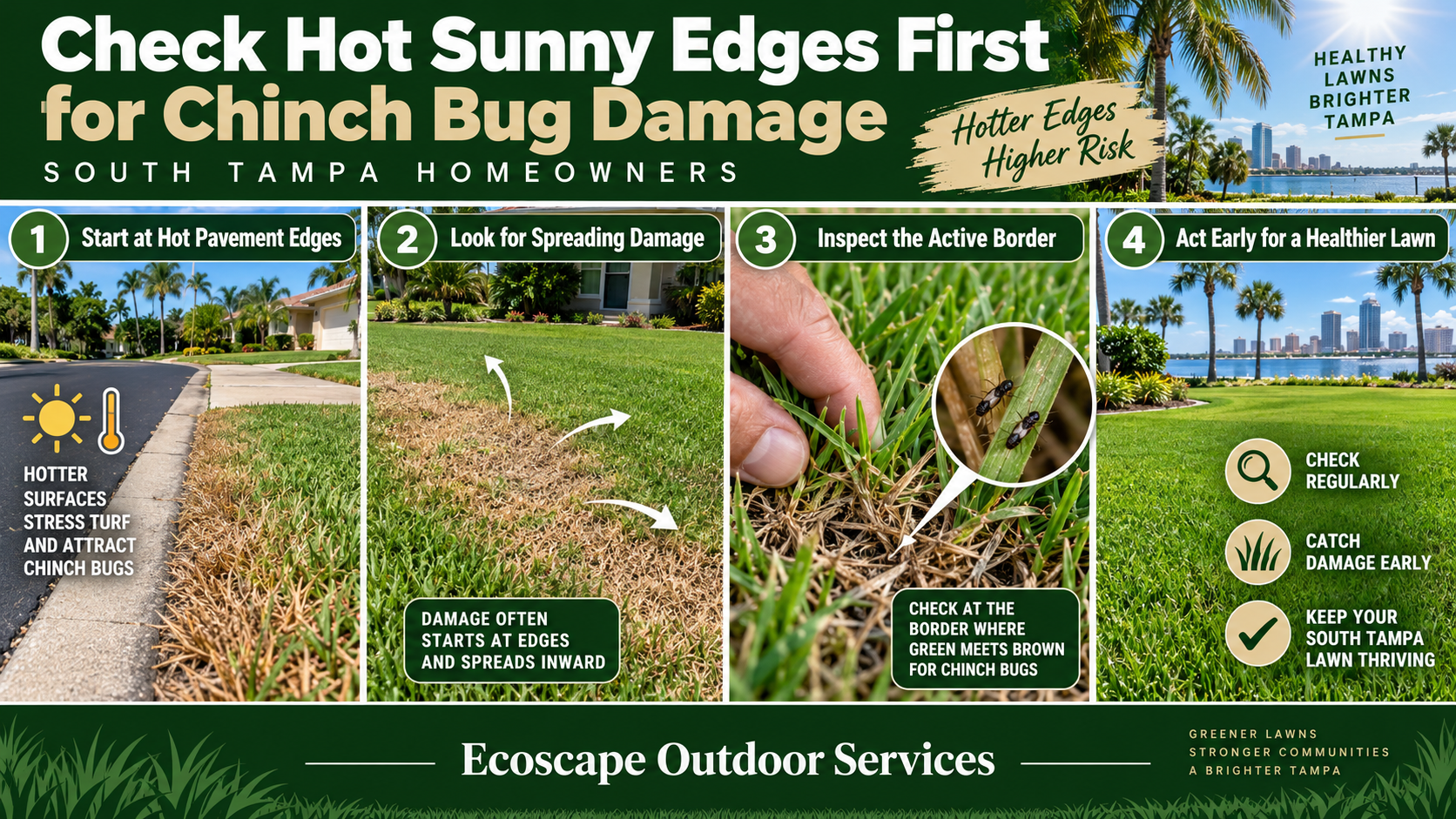 Lawn Care
