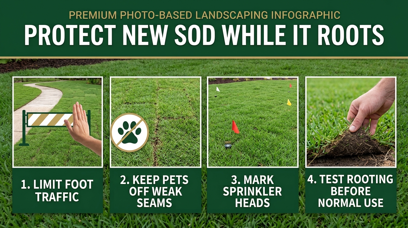 Lawn Care