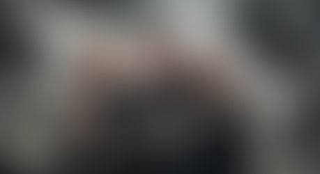 Children Are Paying the Highest Price in Today’s Wars