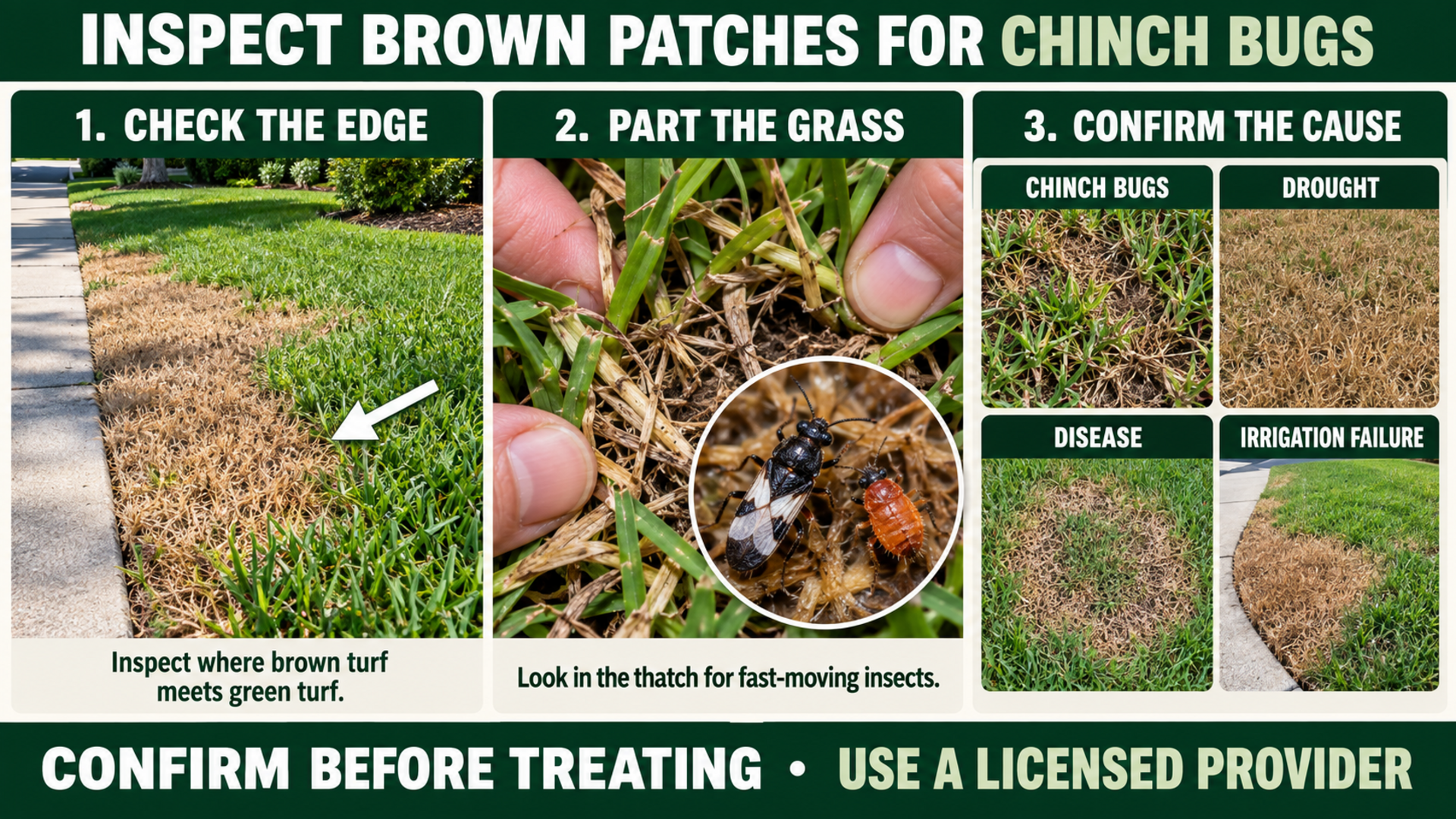 Lawn Care