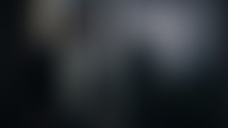 When God Speaks Through the Storm