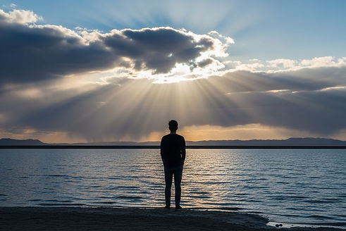 Psalm 101 2 devotional assets.png