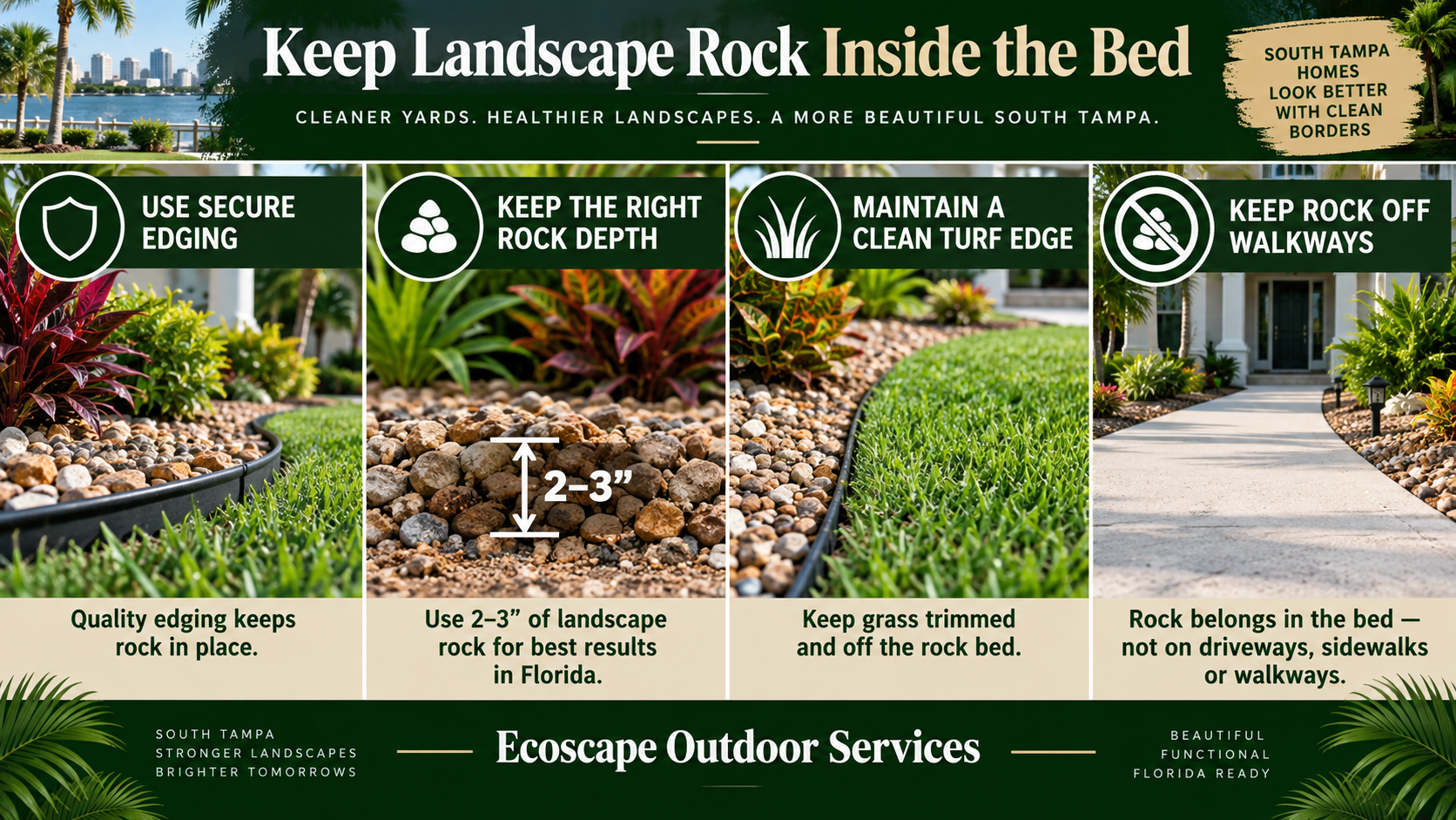 Lawn Care