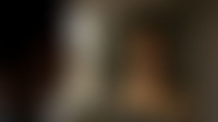 Think About Better Things. Philippians 4:8