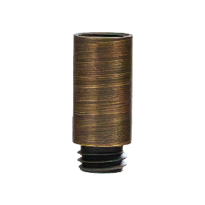 Nano Extension Riser (1in)