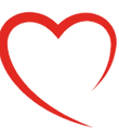 Heart Like His Publishing