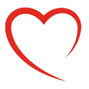 Heart Like His Publishing