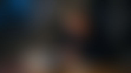 He Chose to Trust in the Lord