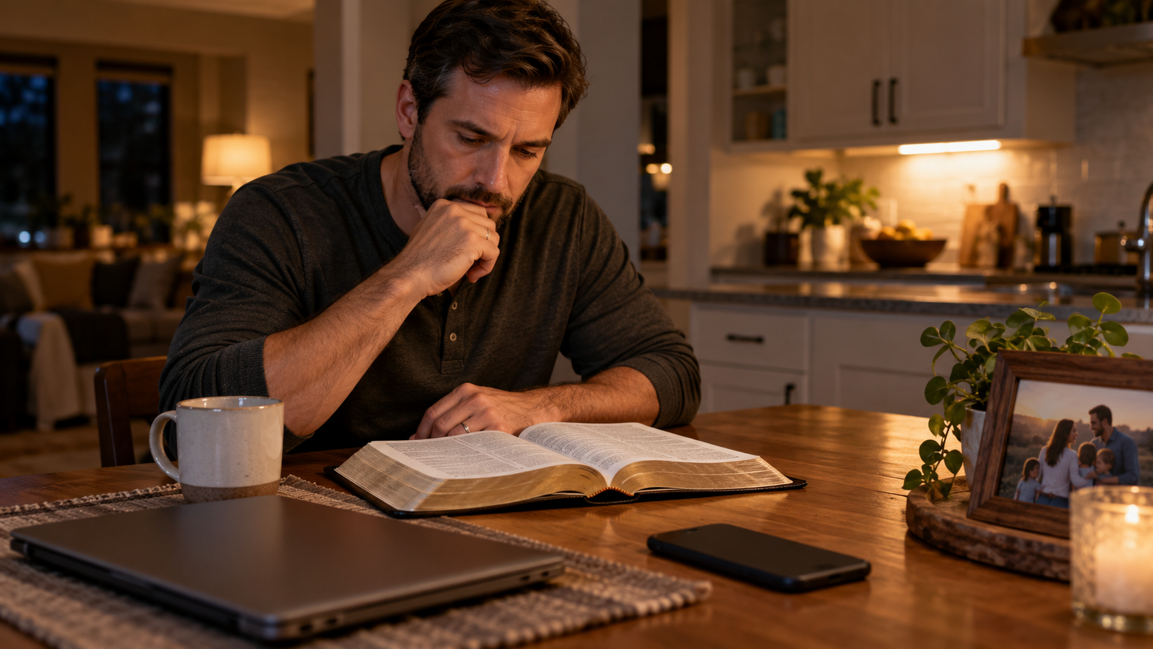 Psalm 101 2 devotional assets.png