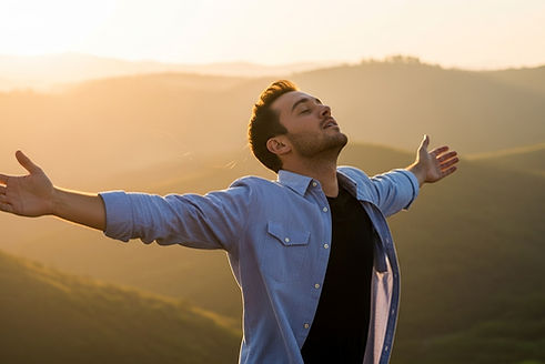 Psalm 101 2 devotional assets.png