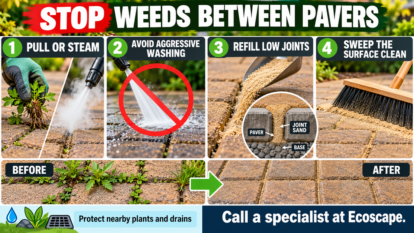 Property Maintenance