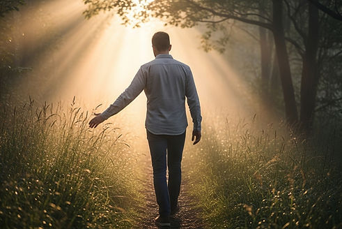 Psalm 101 2 devotional assets.png