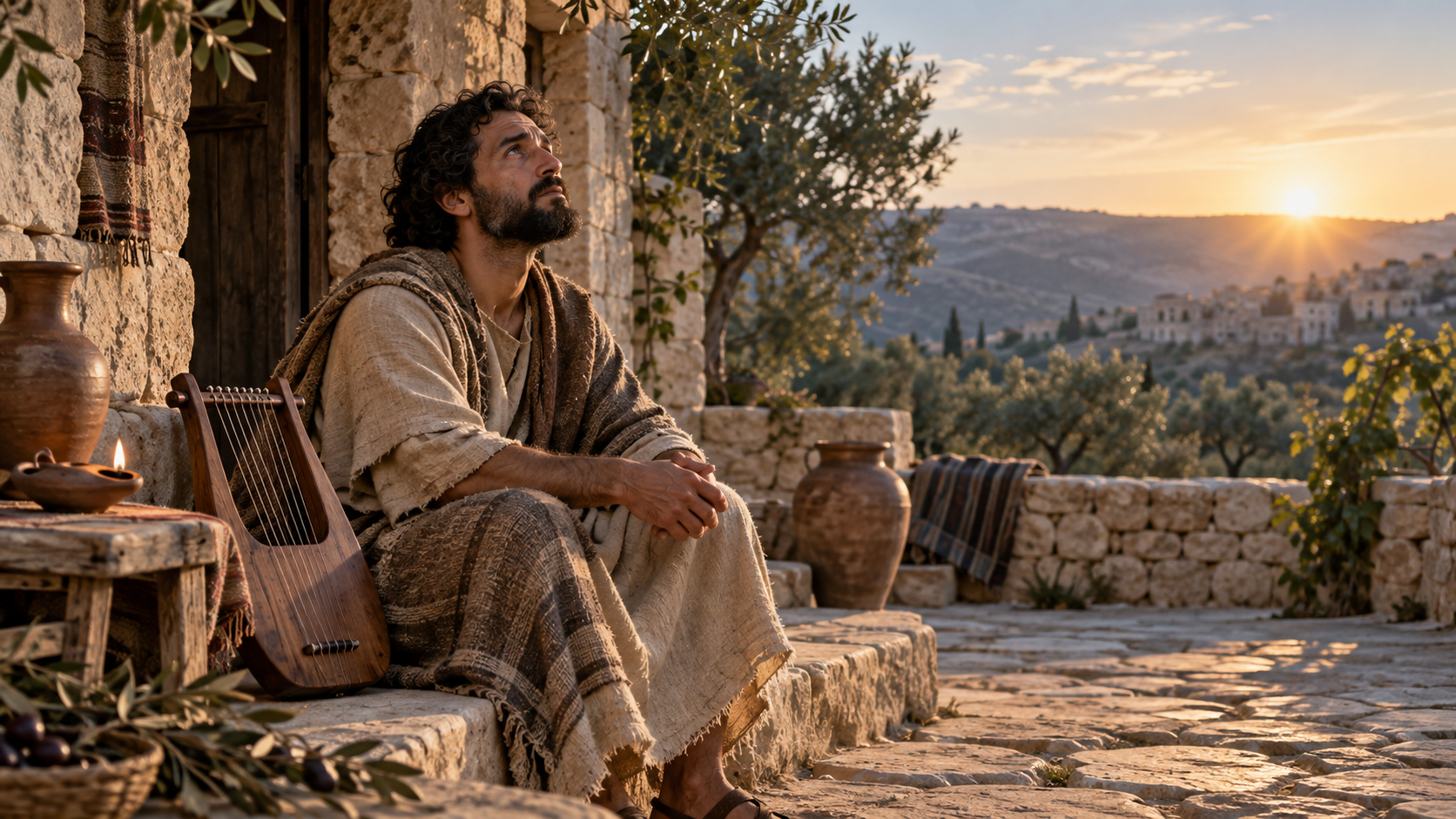Psalm 101 2 devotional assets.png