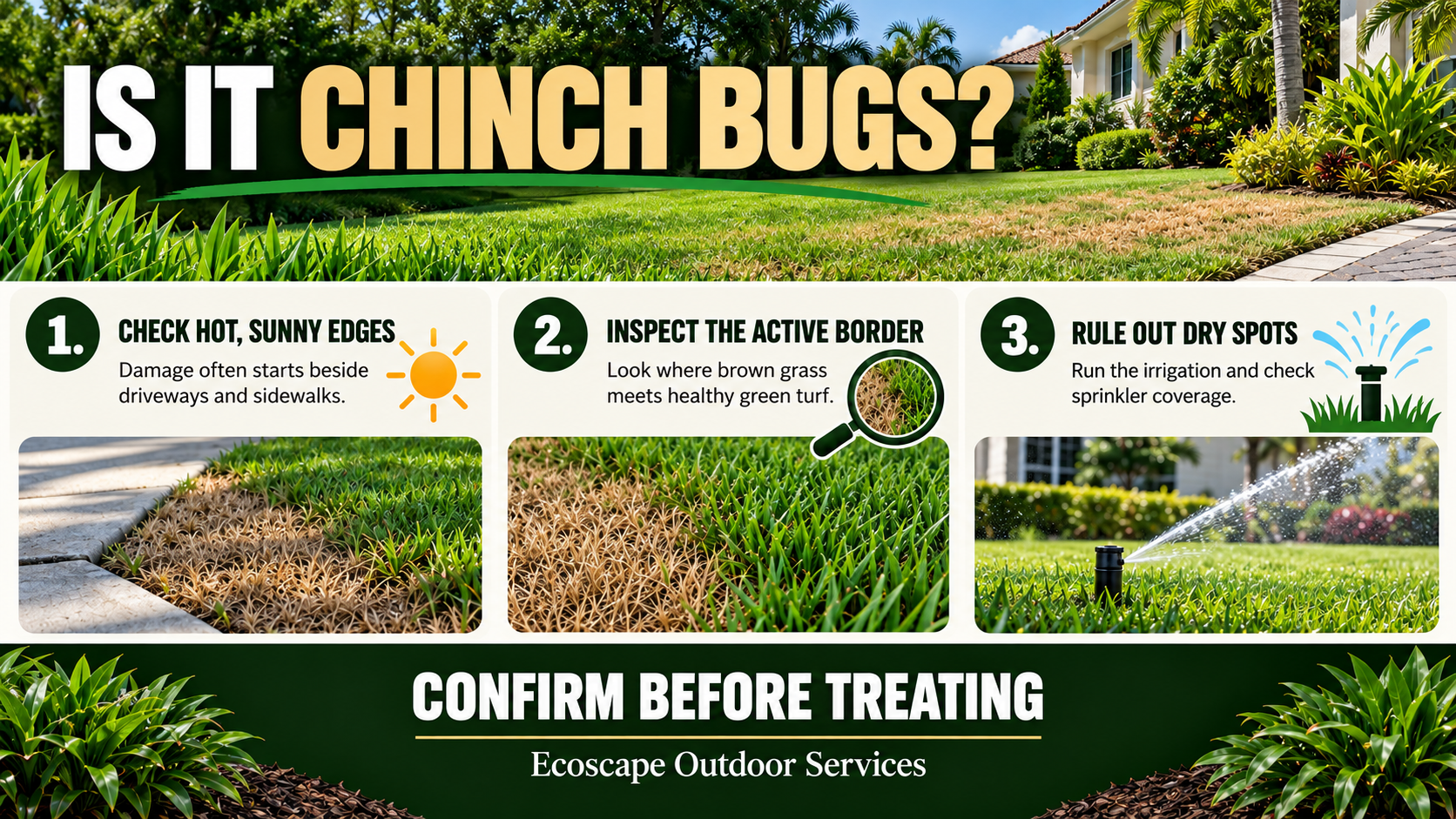 Lawn Care