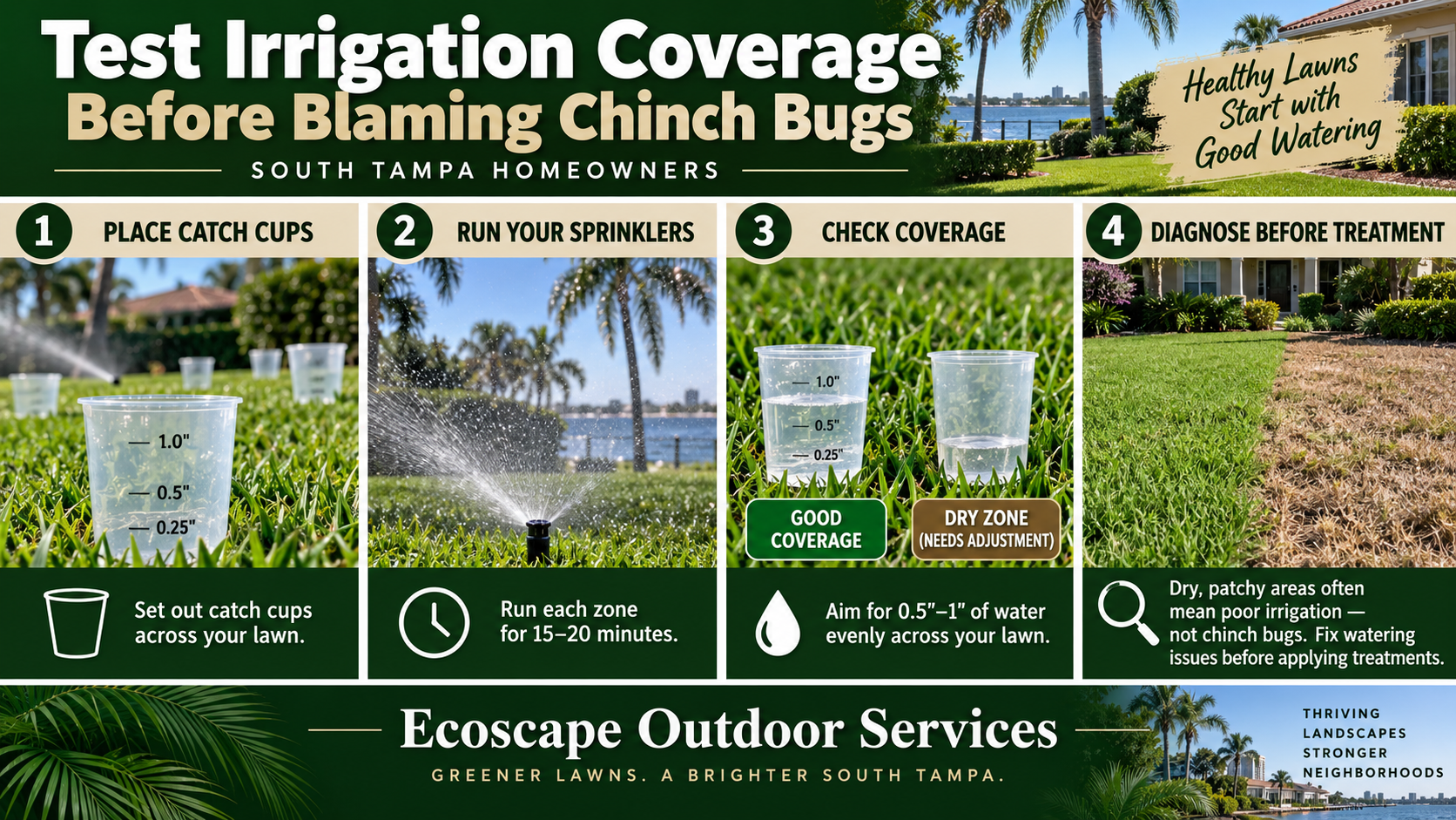 Lawn Care
