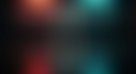 Don’t Be Caught Unawares