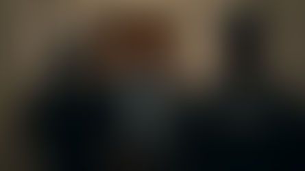 Falsely Accused, Fully Redeemed: How God Is Doing a New Thing in Scott’s Life