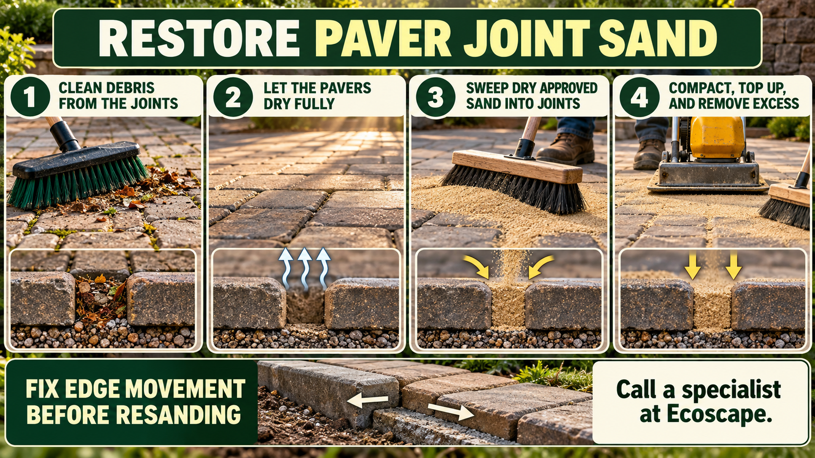 Property Maintenance