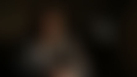 Anthony’s Silent Battles