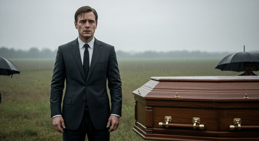 The Source of All Comfort