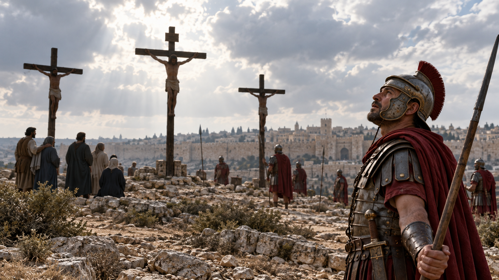 Psalm 101 2 devotional assets.png