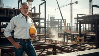 When Wealth Meets Compassion