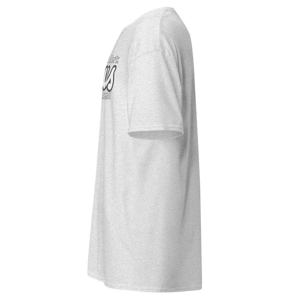 Thumbnail: Jesus Wins Christian Unisex Classic Tee