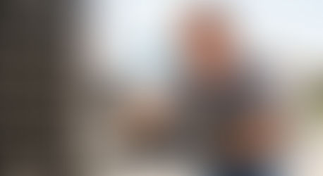 Finding Rest. Matthew 11:28