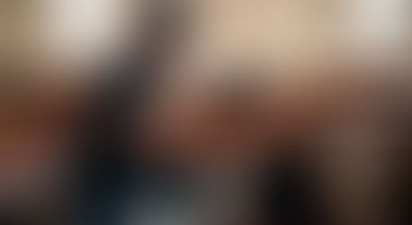 Courage Over Fear. 2 Timothy 1:7