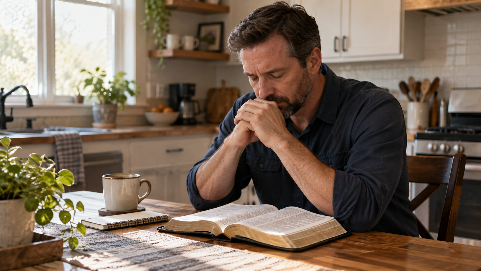 Psalm 101 2 devotional assets.png