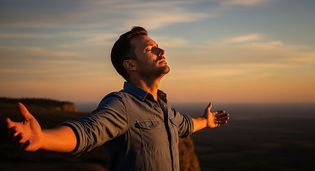Psalm 101 2 devotional assets.png