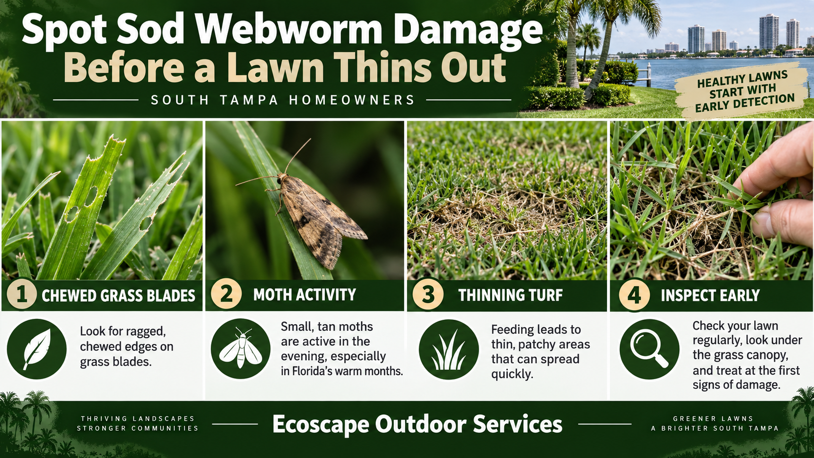 Lawn Care