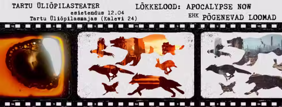 Loomad_banner_fbsize copy.avif