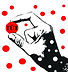 Tüti logo_edited.jpg