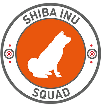 SQUADS_ShibaInu.png