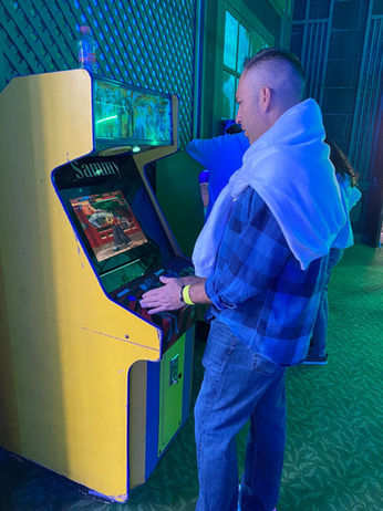 WhatsApp Image 2023-03-03 at 7.17.04 PM (1).jpeg