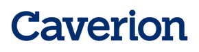caverion_logo_blue_large.png