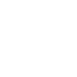 ico_qualitaetssicherung.png