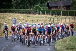 Coupe de France N2 2025 #5 - GP de Cours-la-Ville