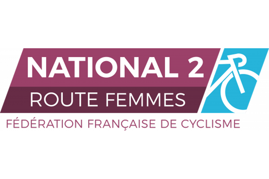 Coupe de France National 2
